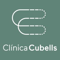 Clinica Cubells logo - Similar company to Sumedex, S.A.