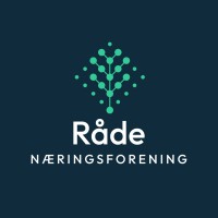 Råde Næringsforening logo - Similar company to Sarpsborg Næringsforening