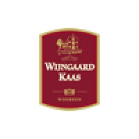 Wijngaard Kaas BV logo - Similar company to Gemeente Druten