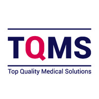 TQMS Sp. z o.o. logo - Similar company to Tqms