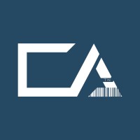 CaissaTN logo - Similar company to Amplify Design