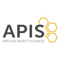 APPLIED INSECT SCIENCE logo - Similar company to Syntech Regulatory