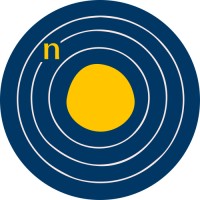 Nourish logo - Similar company to Nourish Uae