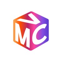 Vic Marketing Club logo - Similar company to Sea Digital