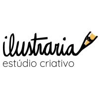 Estúdio Ilustraria logo - Similar company to In.Sight