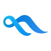 Next Tricks logo - Similar company to Kult Games