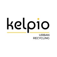 KELPIO GmbH logo - Similar company to Flowmium