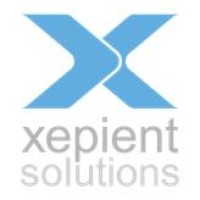 Xepient