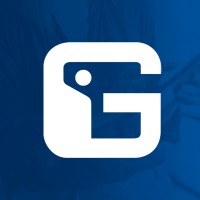 Gigatron Franchising logo - Similar company to Gigatron
