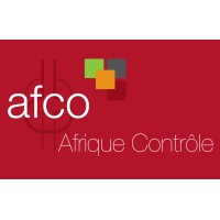 Afrique Contrôle logo - Similar company to Best Conseils