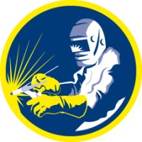 C. E. BENNETT & SONS LTD logo - Similar company to Spoonerplus