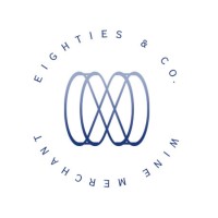 80's & Co. logo - Similar company to 80&Company