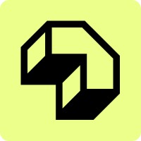 Flyer Chat logo - Similar company to Everglow Studio