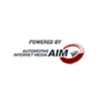 Dan Pilson Auto Ctr logo - Similar company to Deluxe Dispatch Inc