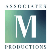 ASSOCIATES M PRODUCTIONS logo - Similar company to Isidore Paris