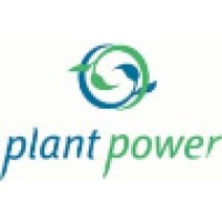 PLANT N POWER