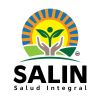Salin Salud Integral logo - Similar company to Healeze
