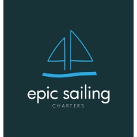 Epic Sailing Greece PC logo - Similar company to Rent Our Ski 