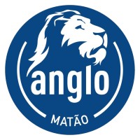 Colégio Educacional Integrado de Matão logo - Similar company to Unip Matão