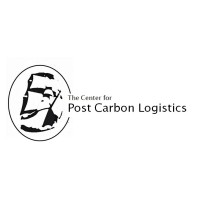The Center for Post Carbon Logistics logo - Similar company to Waterspirit