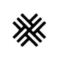 NEEW logo - Similar company to His It Solution Limited