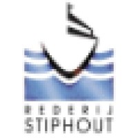 Rederij Stiphout logo - Similar company to Cafe@Home