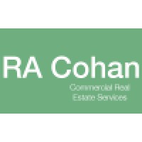 Ra Cohan Commercial Real Estate Services