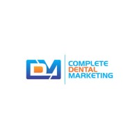 Complete Dental Marketing logo - Similar company to Dentainment