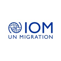 Vacancies at IOM Indonesia logo - Similar company to Network Educational Group