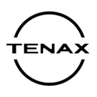 Tenax Otomotiv logo - Similar company to Bazroxin