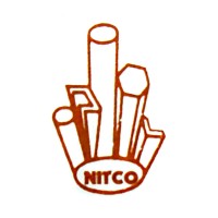 Nagpur Iron Trading Corporation