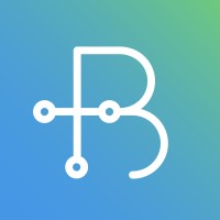 TideBit | Fiat to Crypto Exchange logo - Similar company to Helios Dax