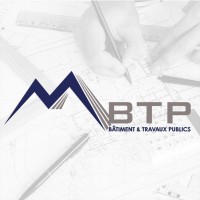 MBTP logo - Similar company to Kmfap