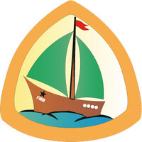 Colegio Privado Concertado Nuestra Señora de Lourdes logo - Similar company to Cylfashion