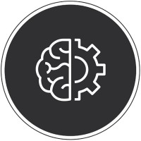 TechDB logo - Similar company to Altev Technologies
