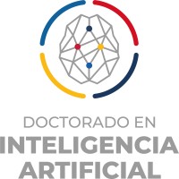 Doctorado en Inteligencia Artificial logo - Similar company to Universidad Católica De La Santísima Concepción