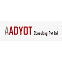 AADYOT logo - Similar company to Leeza
