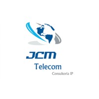 GRUPO JCM TELECOM logo - Similar company to Grupo Redes