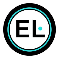 The EL Club logo - Similar company to Arboo - Desk Sharing And Meeting Room Booking For Microsoft 365