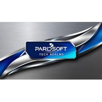ParloSoft Software Company Limited logo - Similar company to Boseats