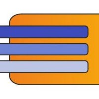 WT-Elewacje logo - Similar company to Mps Technology Sp Z O.O.