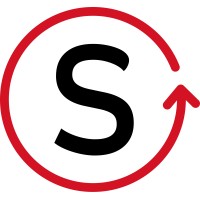 Smartgroup logo - Similar company to Smartgroup