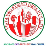 Vista Pro Structures Pty Ltd logo - Similar company to Tpi Project