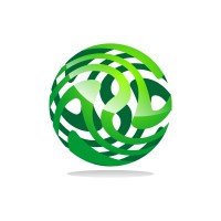 Têxtil Godoy Ltda. logo - Similar company to Envases Agricolas E Industriales Sa De Cv