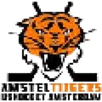 Amstel Tijgers Amsterdam