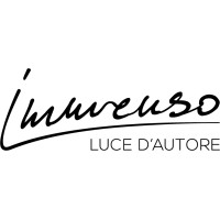 Immenso - Luce d'Autore logo - Similar company to Allegro Parfum