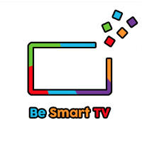 Be Smart Tv