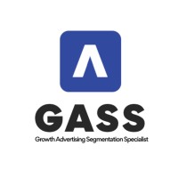 GASS logo - Similar company to Gass.Co.Id