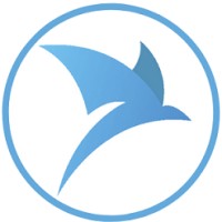 Companion ITCS logo - Similar company to Itcs Group