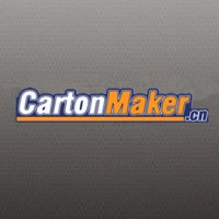 CartonMaker Machinery logo - Similar company to Korean Markte Retrends